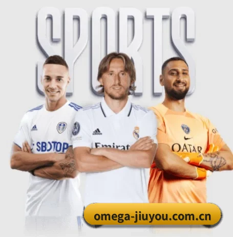 omega-jiuyou.com.cn的方向 - j9